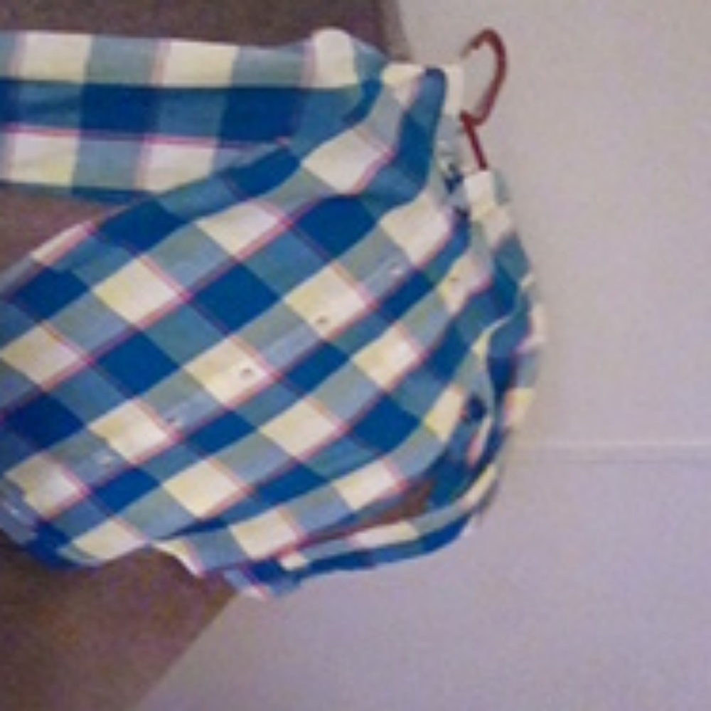 Budle - Picture 3 of 5
